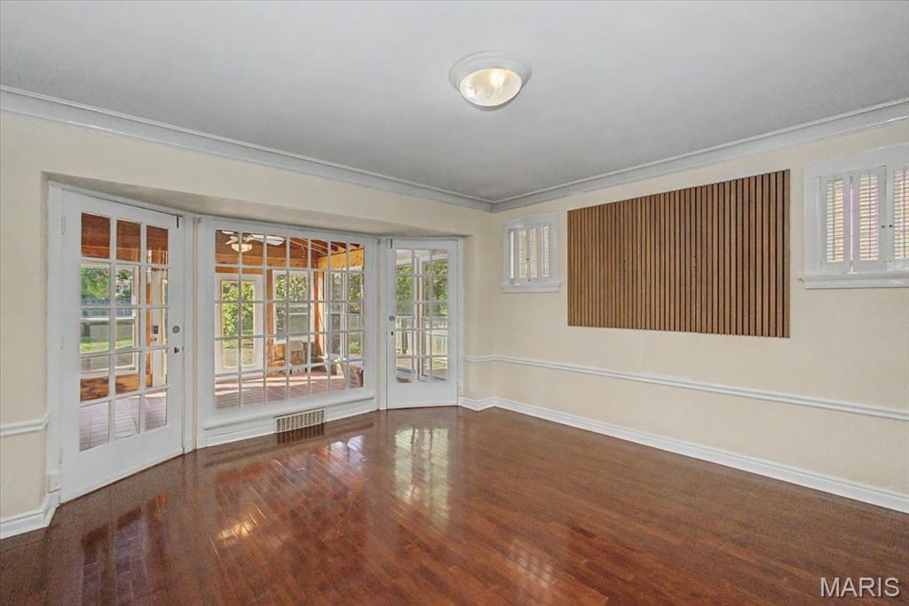 12 Beverly Drive Property Photo 18