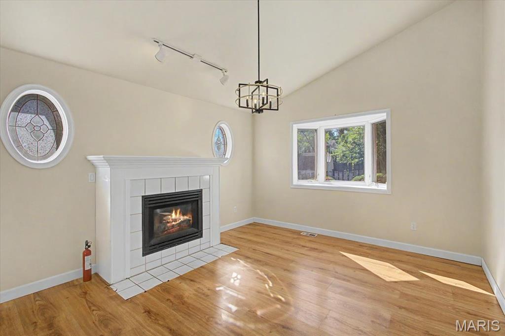 12 Beverly Drive Property Photo 23