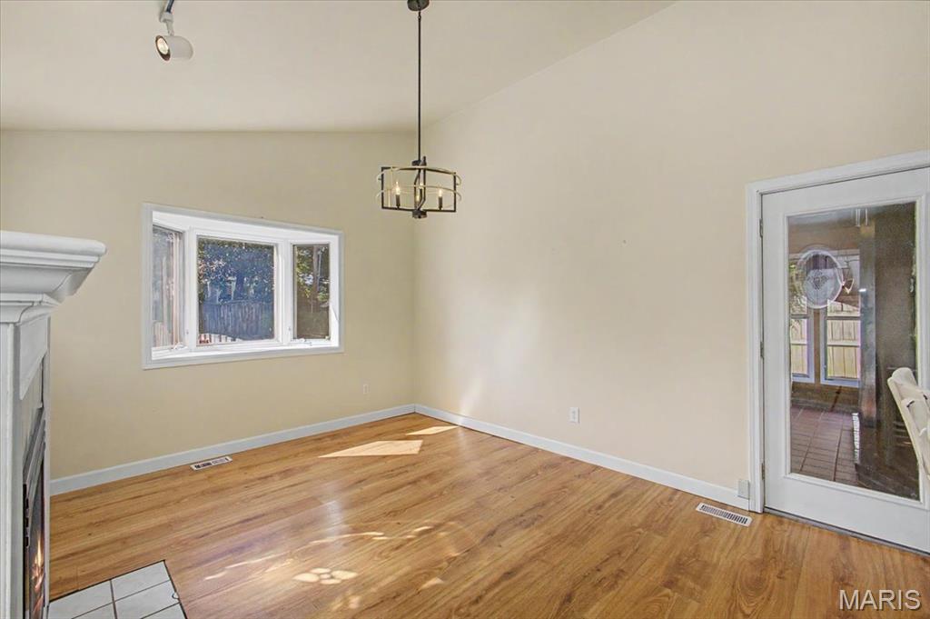 12 Beverly Drive Property Photo 25