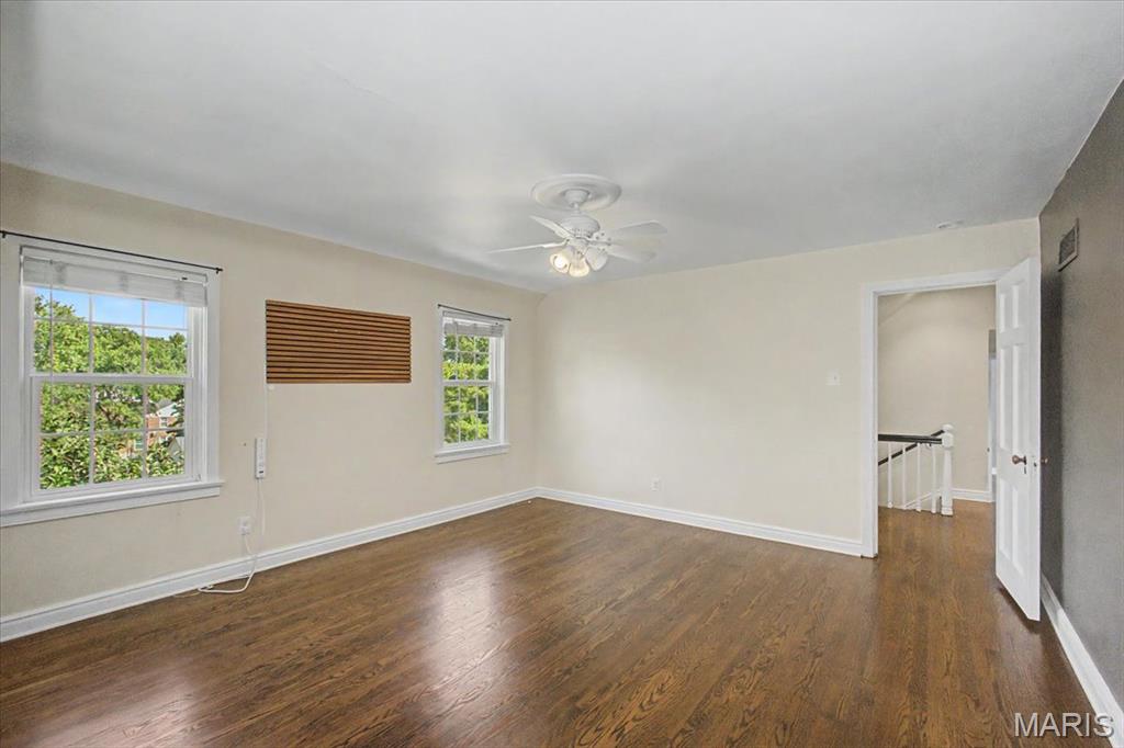 12 Beverly Drive Property Photo 28
