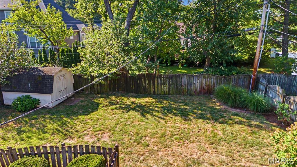 12 Beverly Drive Property Photo 29