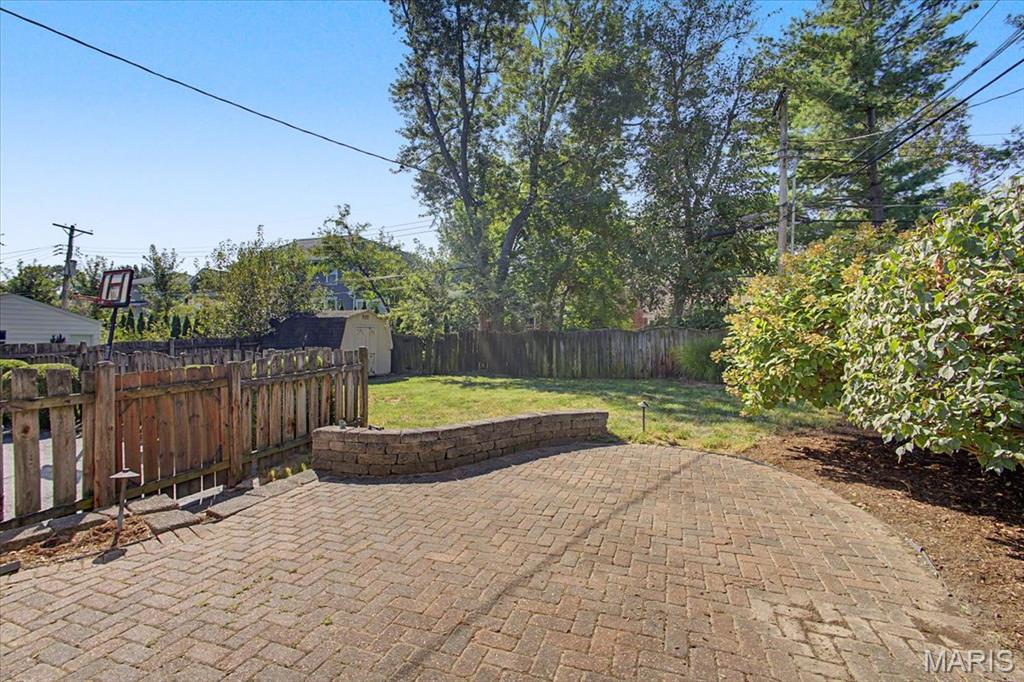 12 Beverly Drive Property Photo 30