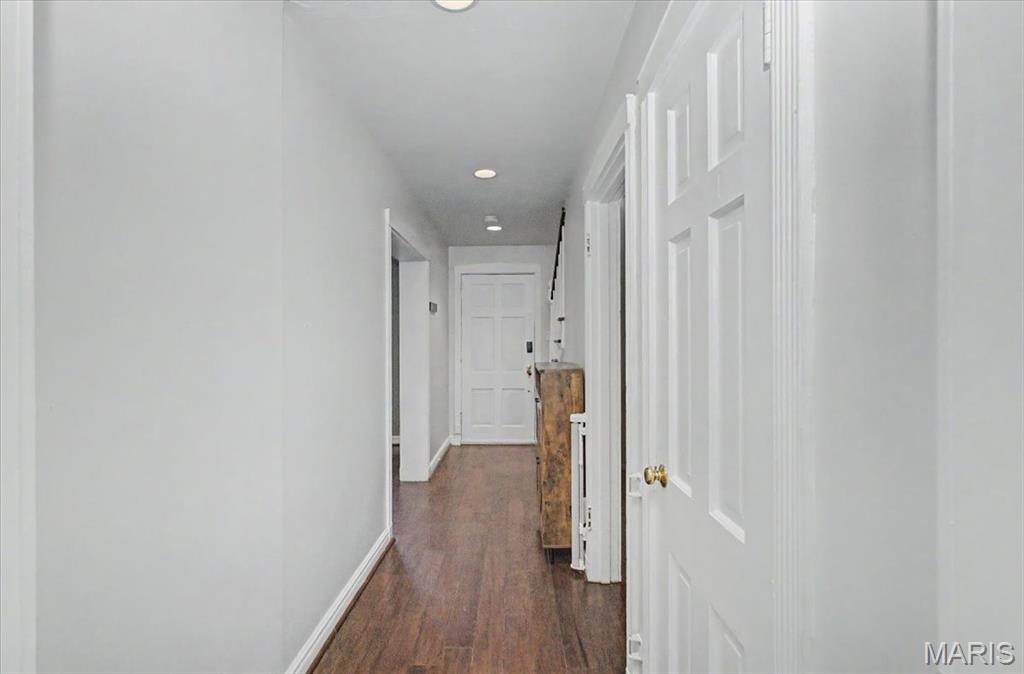 12 Beverly Drive Property Photo 31