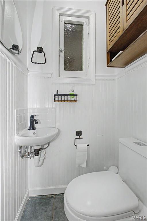 12 Beverly Drive Property Photo 32