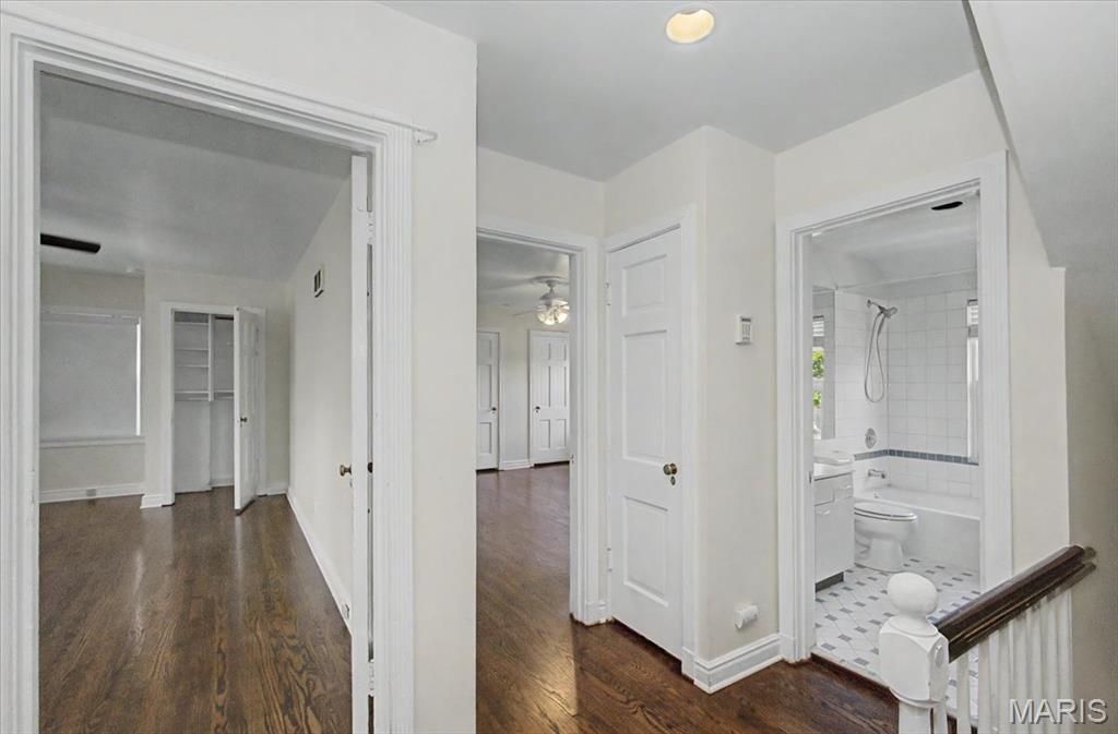 12 Beverly Drive Property Photo 33