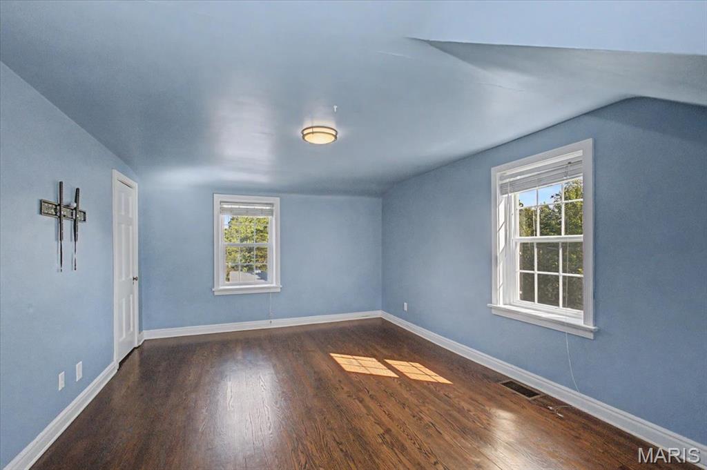 12 Beverly Drive Property Photo 37