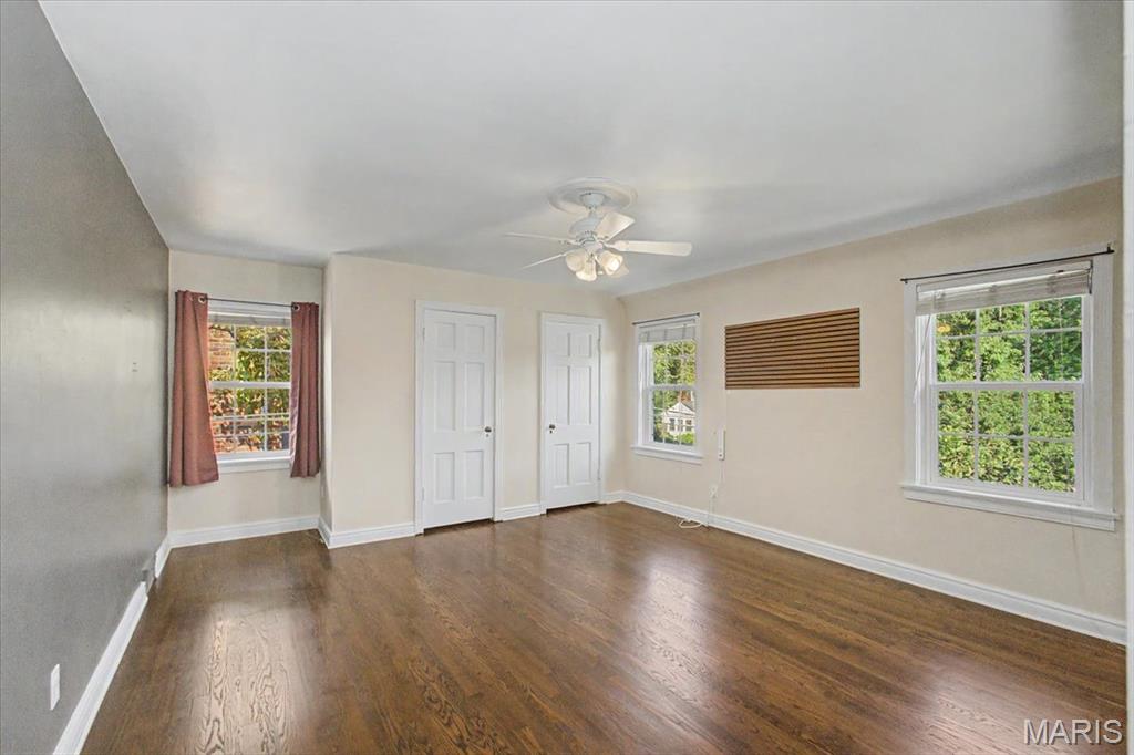 12 Beverly Drive Property Photo 40