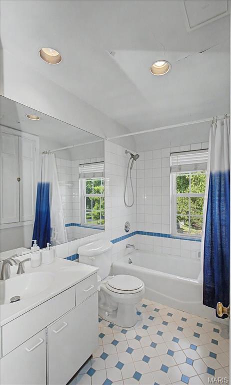 12 Beverly Drive Property Photo 41