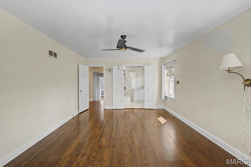12 Beverly Drive Property Photo 43