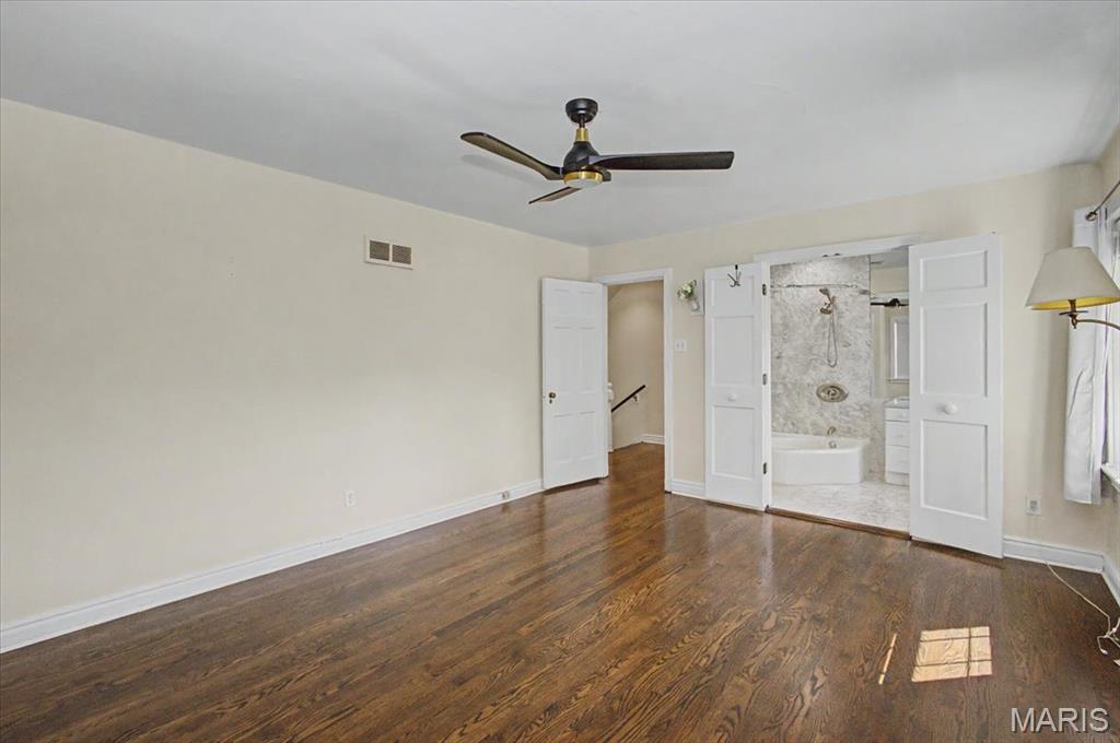 12 Beverly Drive Property Photo 45