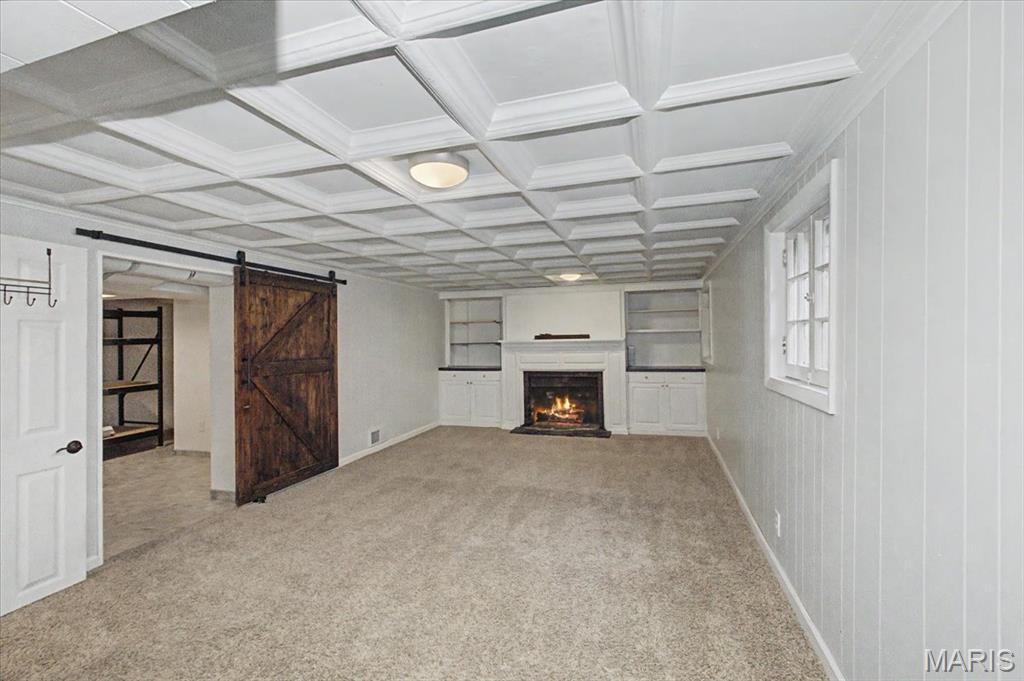 12 Beverly Drive Property Photo 48