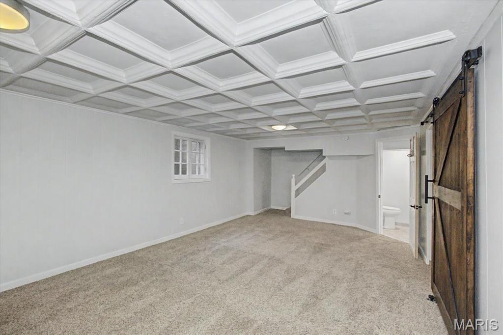 12 Beverly Drive Property Photo 49