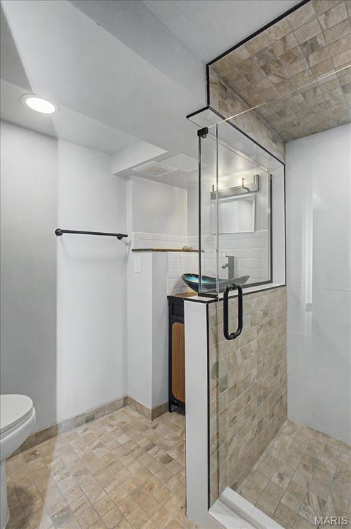 12 Beverly Drive Property Photo 50