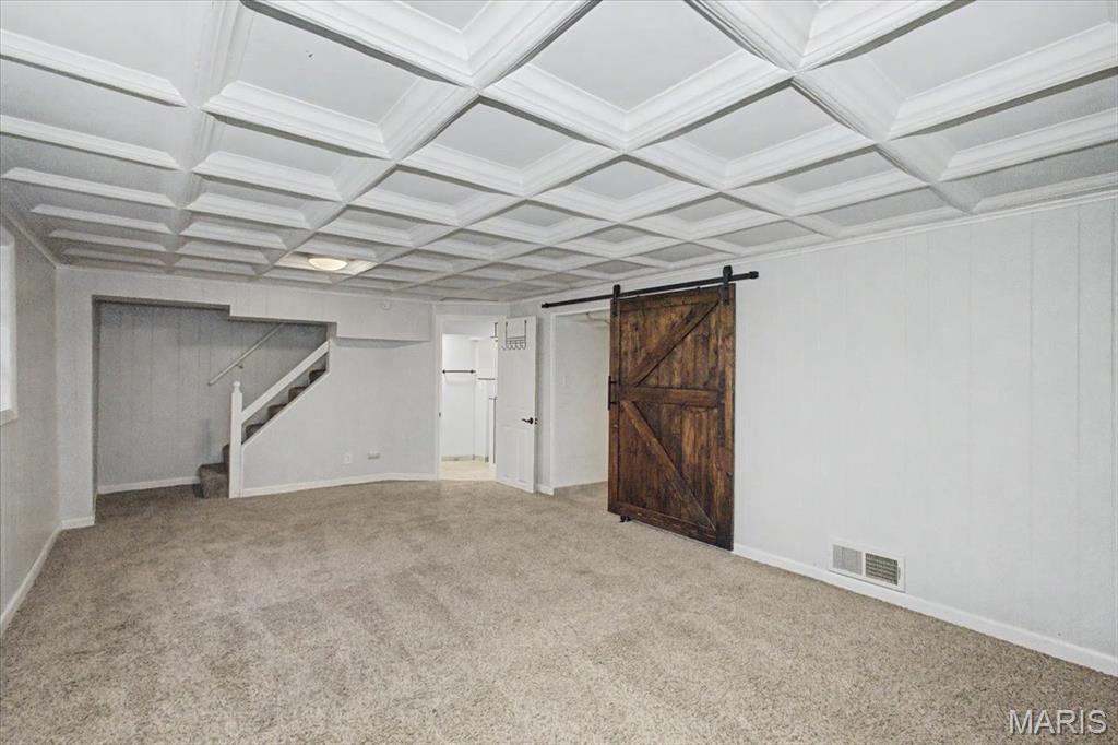 12 Beverly Drive Property Photo 51