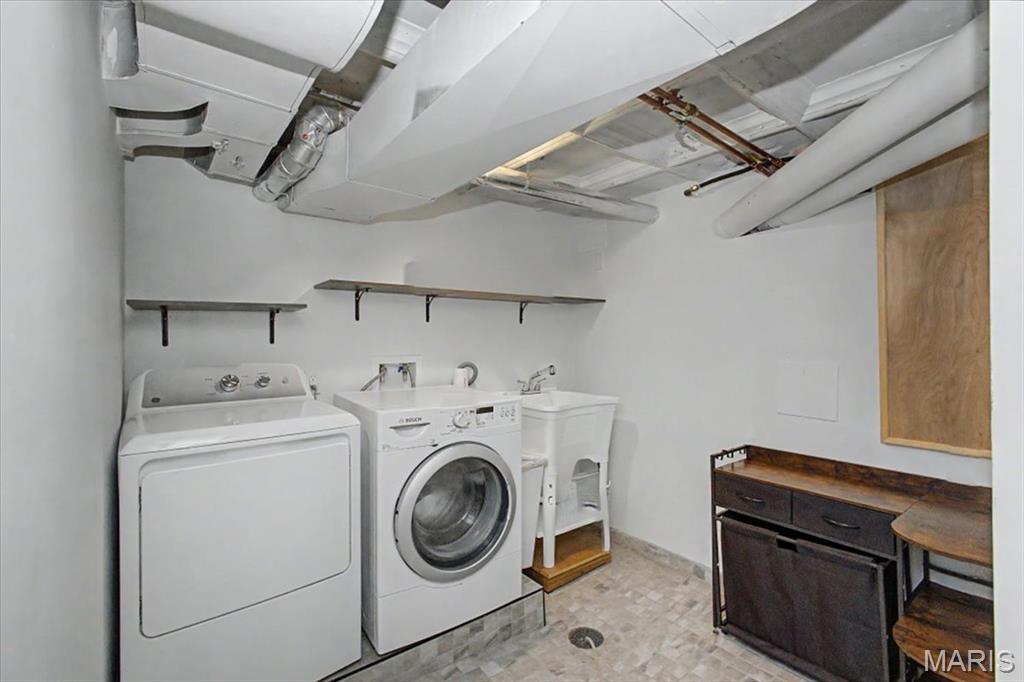 12 Beverly Drive Property Photo 55