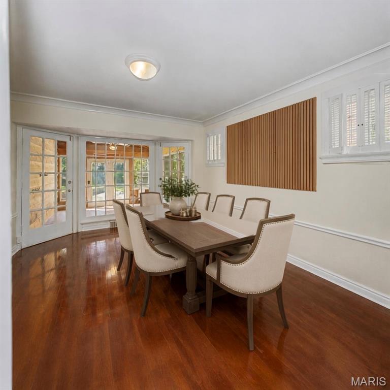 12 Beverly Drive Property Photo 57