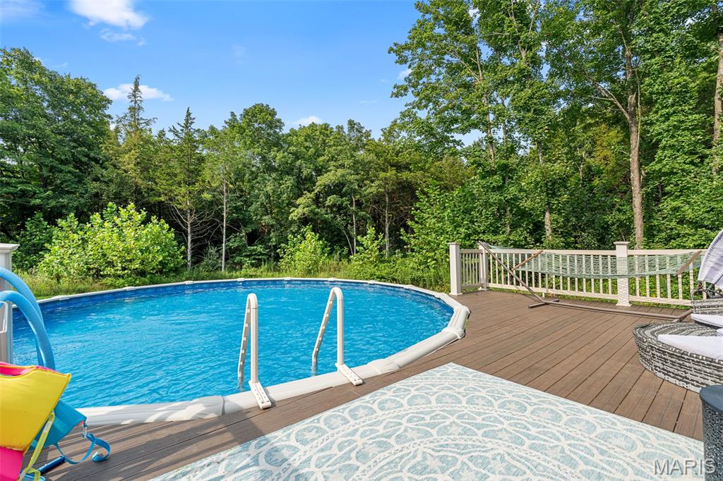 10341 Buck Run Dr Property Photo 8