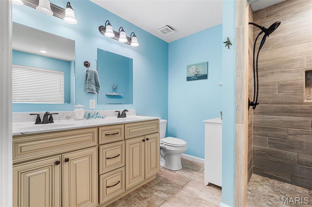 10341 Buck Run Dr Property Photo 30