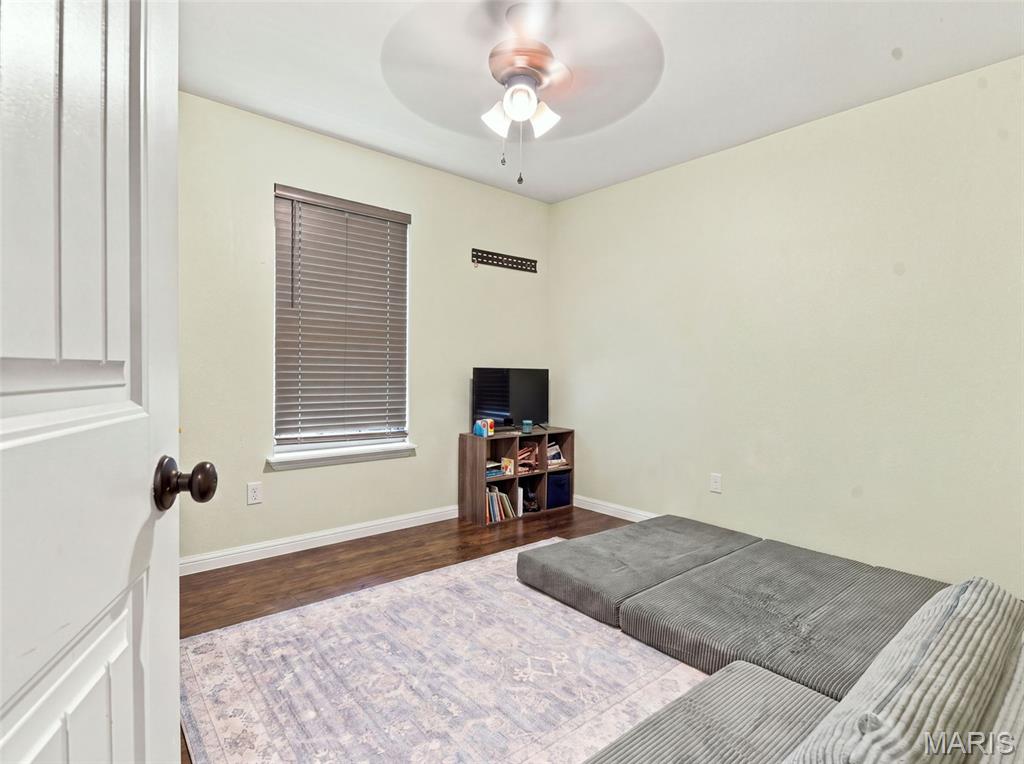 10341 Buck Run Dr Property Photo 37