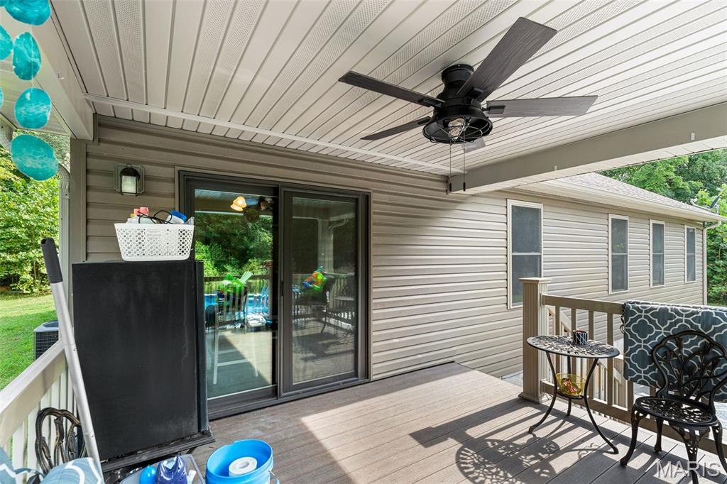 10341 Buck Run Dr Property Photo 38
