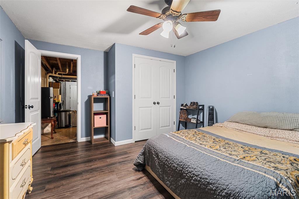 10341 Buck Run Dr Property Photo 41