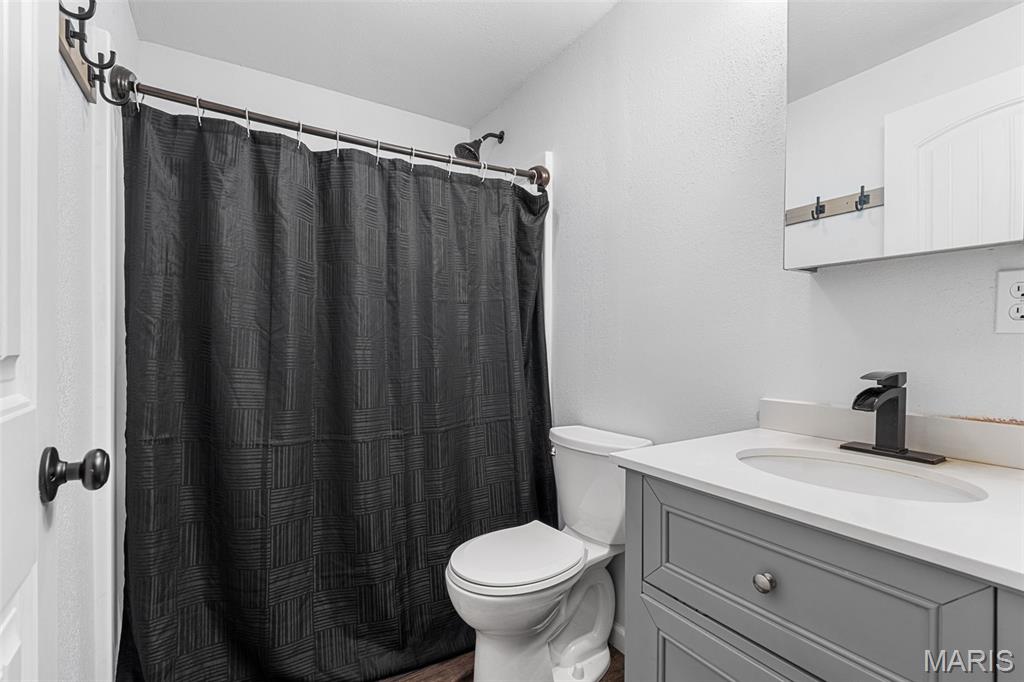 10341 Buck Run Dr Property Photo 42