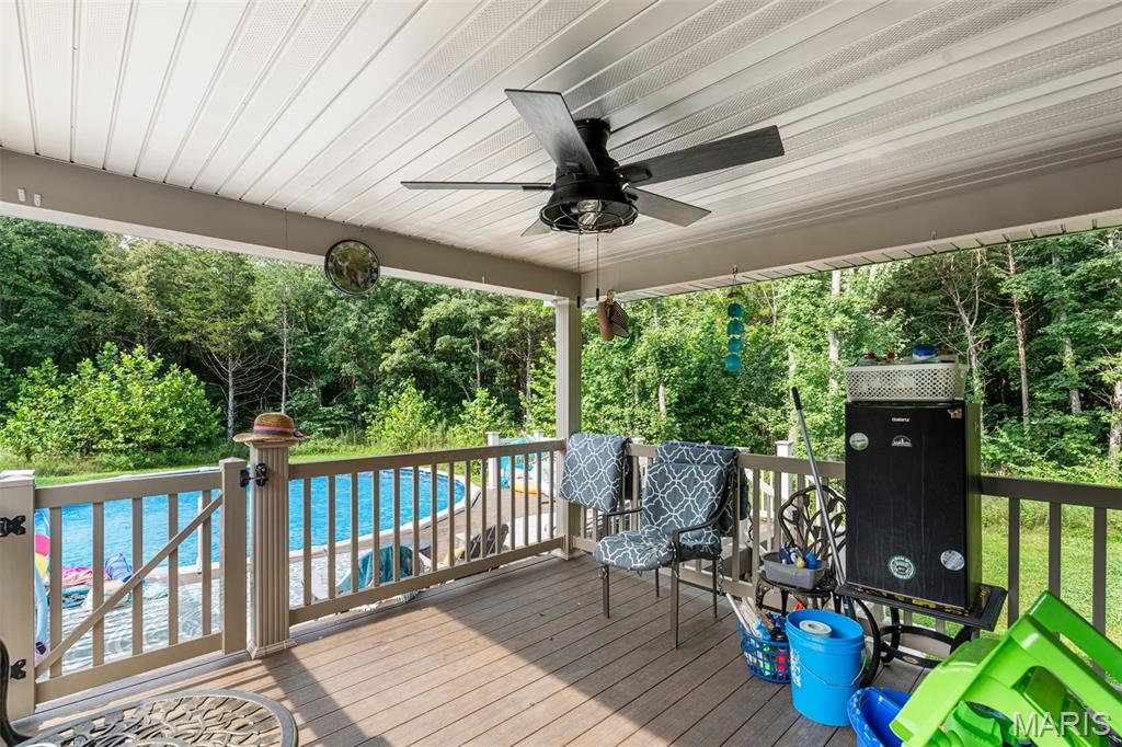 10341 Buck Run Dr Property Photo 43