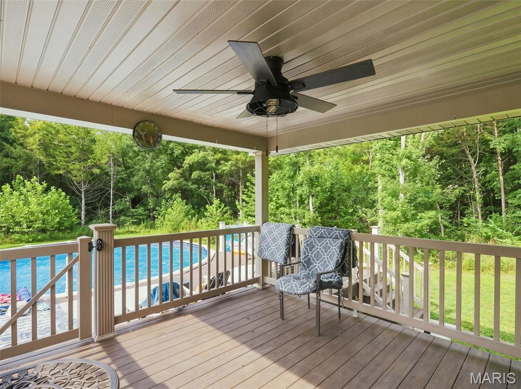 10341 Buck Run Dr Property Photo 44