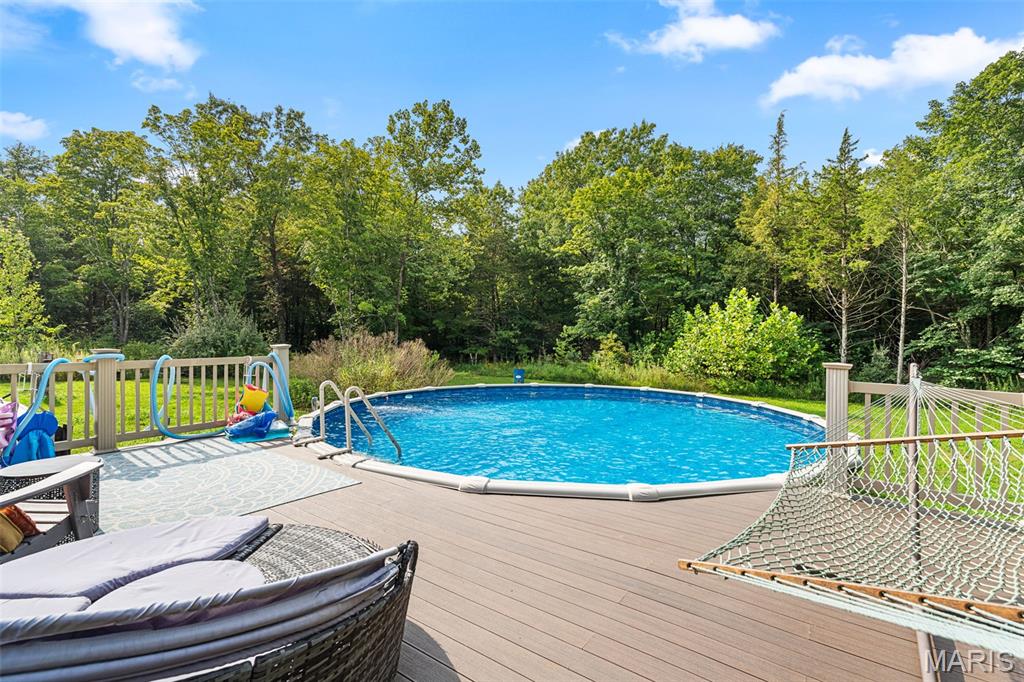 10341 Buck Run Dr Property Photo 45