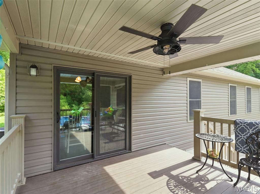 10341 Buck Run Dr Property Photo 46