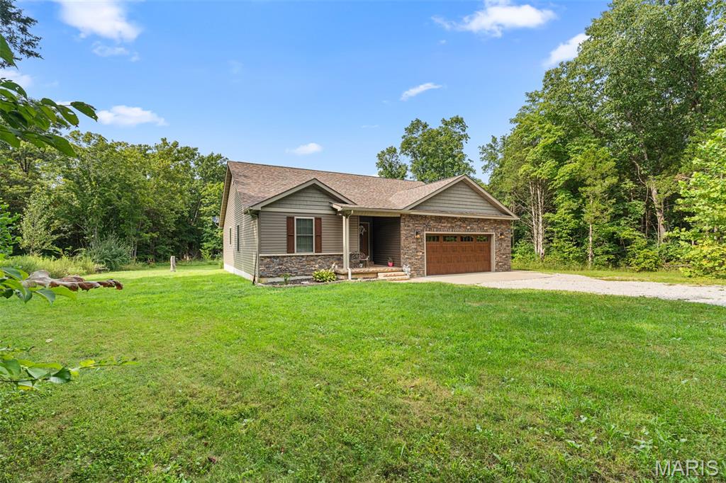 10341 Buck Run Dr Property Photo 48