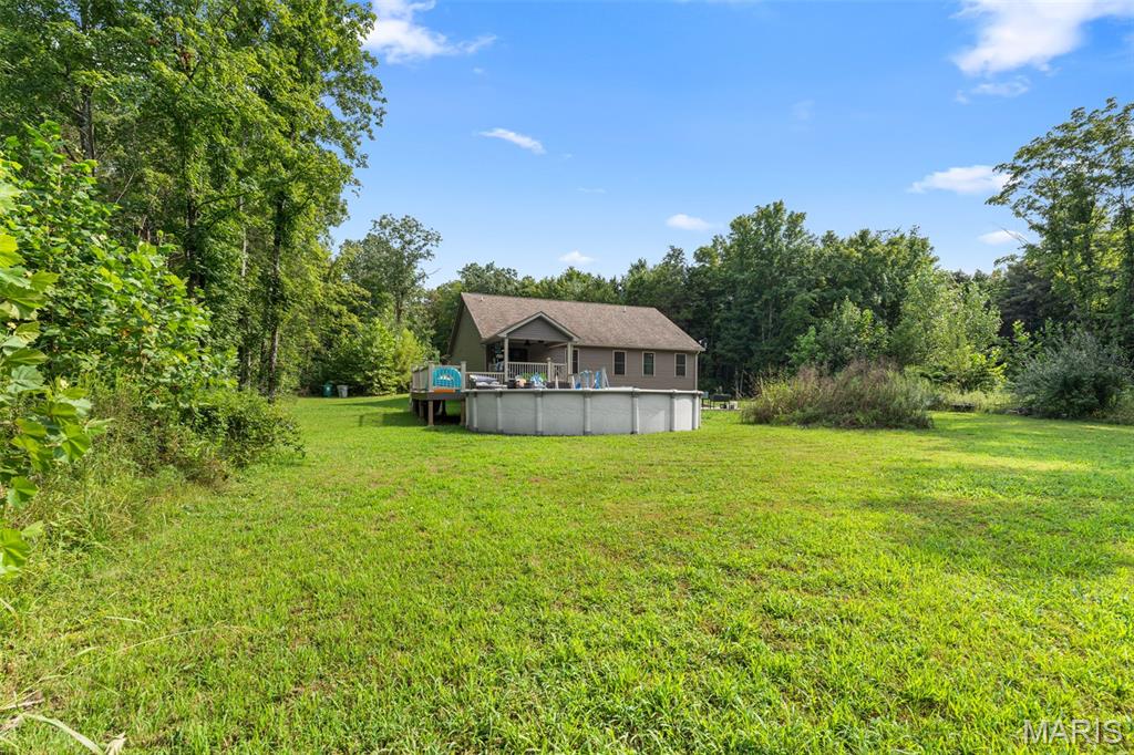 10341 Buck Run Dr Property Photo 50