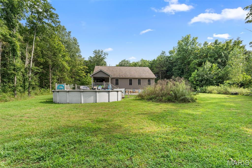 10341 Buck Run Dr Property Photo 51