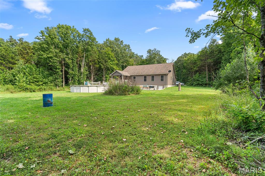 10341 Buck Run Dr Property Photo 52