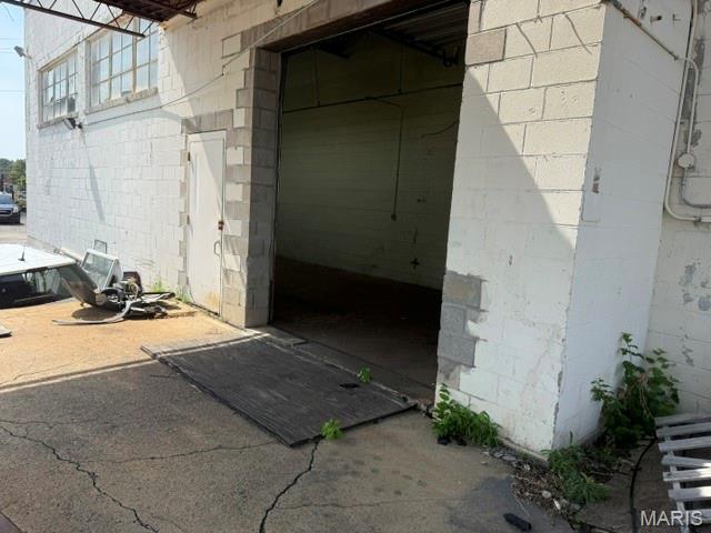 26052526 Property Photo 7