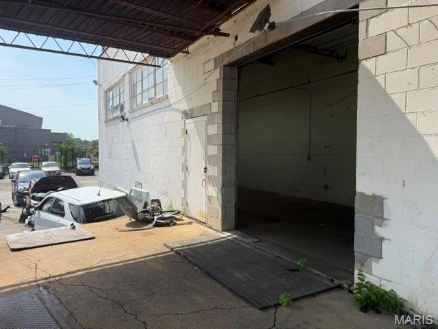 26052526 Property Photo 8