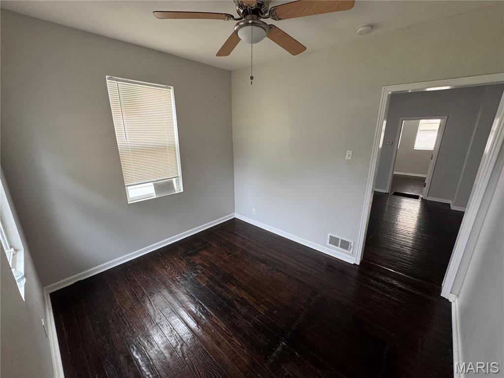 5006 Grace Avenue Property Photo 1