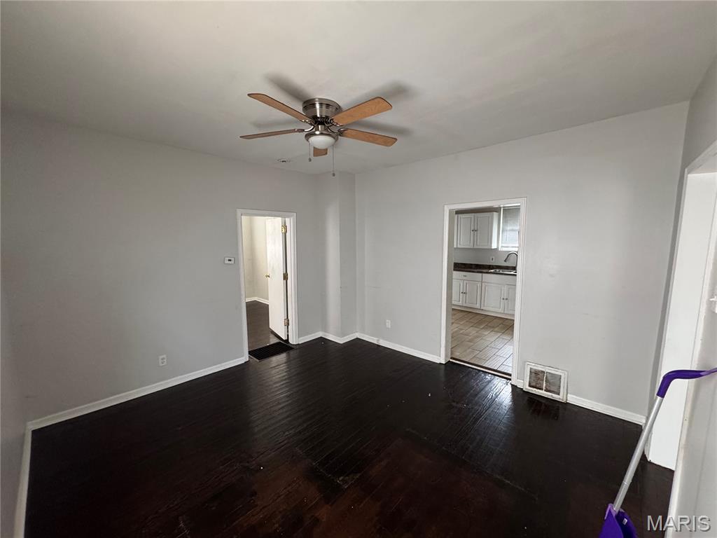 5006 Grace Avenue Property Photo 1