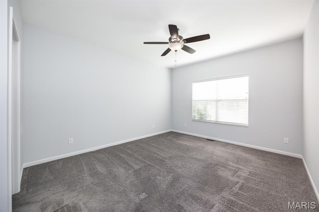 861 Bluff Ridge Lane Property Photo 11