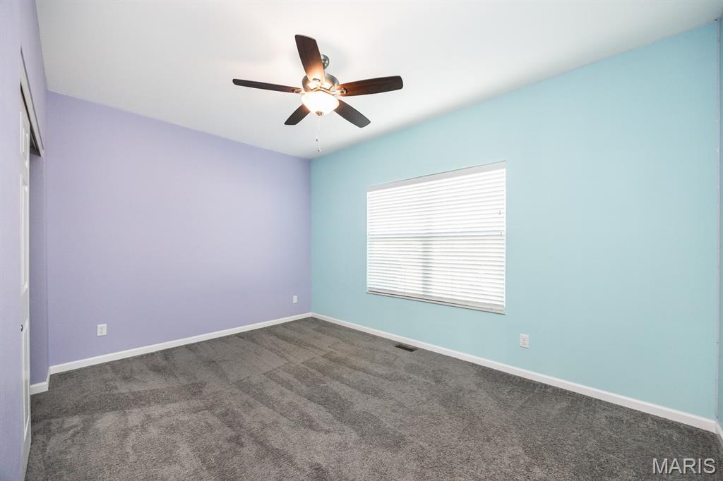 861 Bluff Ridge Lane Property Photo 15