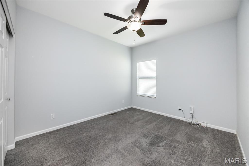 861 Bluff Ridge Lane Property Photo 17