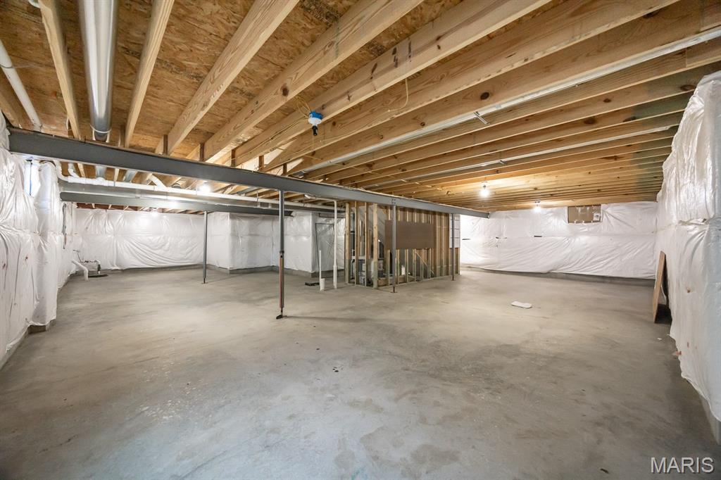 861 Bluff Ridge Lane Property Photo 20