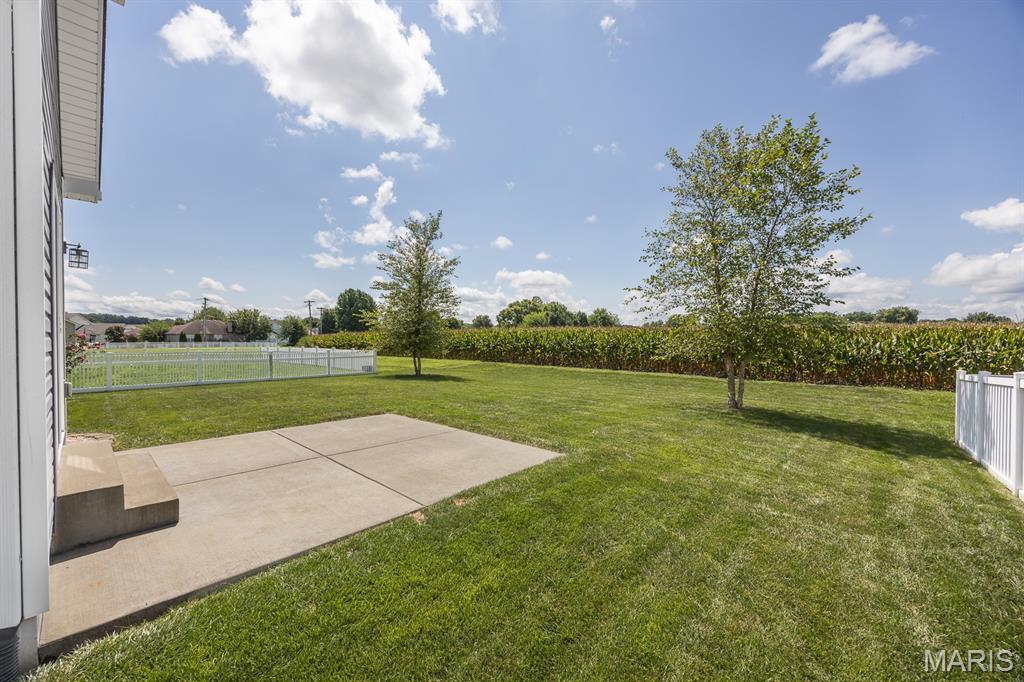861 Bluff Ridge Lane Property Photo 26