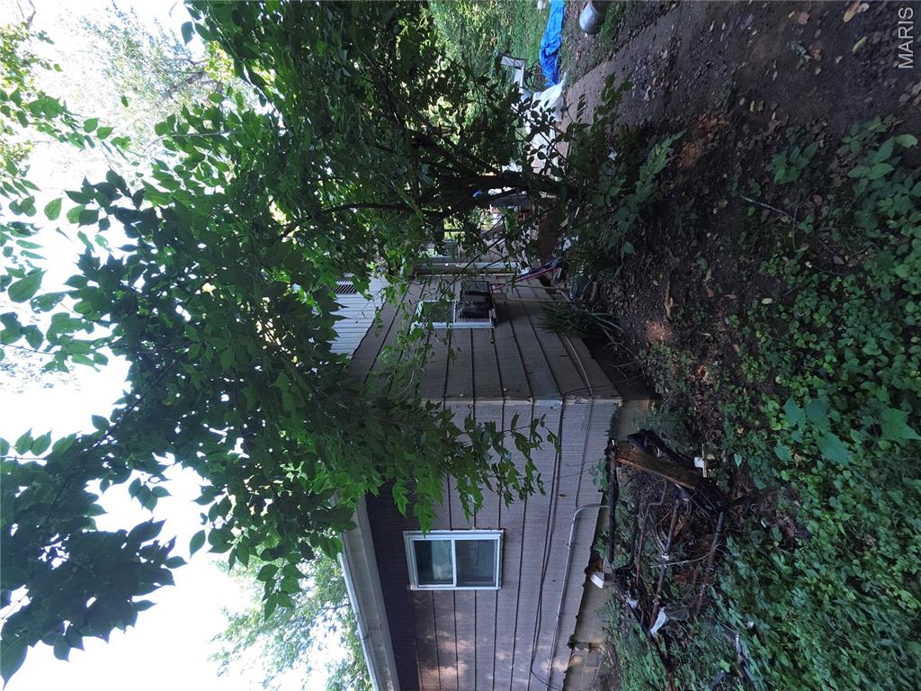 3719 Hill And Dale Drive Property Photo 3