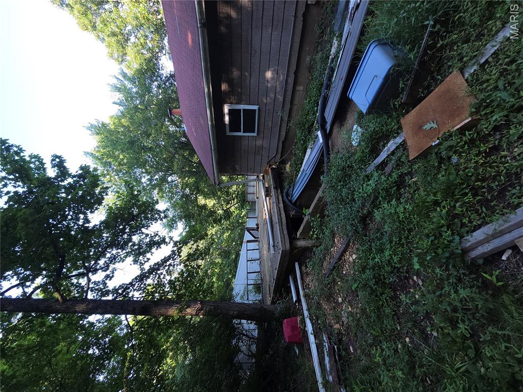 3719 Hill And Dale Drive Property Photo 5