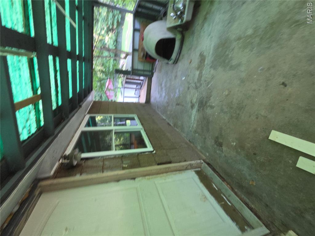 3719 Hill And Dale Drive Property Photo 8