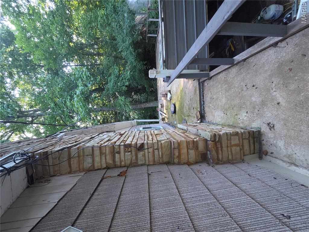3719 Hill And Dale Drive Property Photo 9