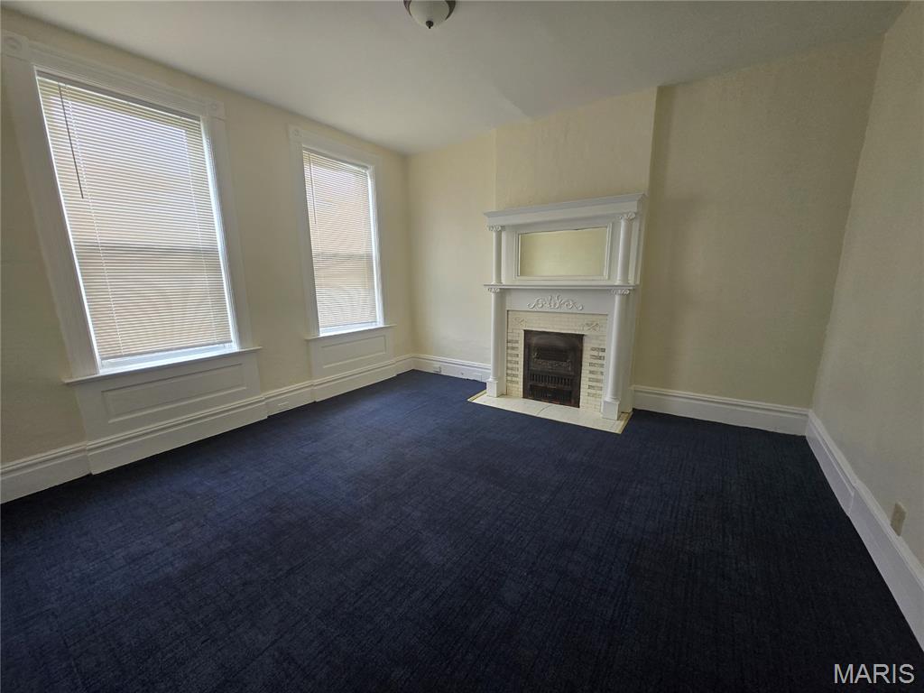 3924 Sullivan Avenue Property Photo 3