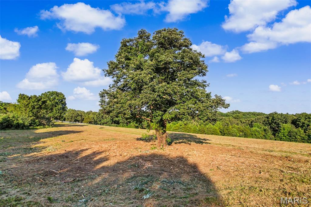 12621 Hyfield Road Property Photo 1