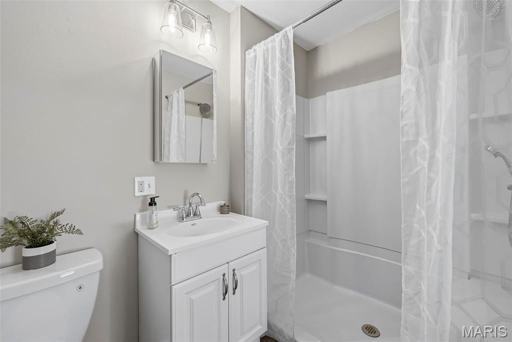 3034 Willow Wood Drive Property Photo 6